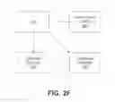 Fig. 08 - Adaptive road model manager