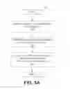 Fig. 14 - Adaptive road model manager