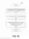 Fig. 19 - Adaptive road model manager