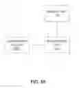 Fig. 75 - Adaptive road model manager