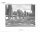 Fig. 85 - Adaptive road model manager