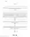 Fig. 86 - Adaptive road model manager