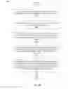 Fig. 90 - Adaptive road model manager