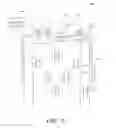Fig. 96 - Adaptive road model manager