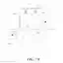 Fig. 98 - Adaptive road model manager