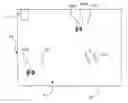 Fig. 01 - Obstacle detection for a robotic working tool