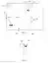 Fig. 03 - Obstacle detection for a robotic working tool
