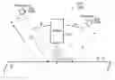 Fig. 01 - Proximity sensing on mobile robots