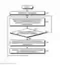Fig. 01 - Mining machine management system, mining machine, and management method