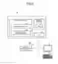 Fig. 03 - Mining machine management system, mining machine, and management method