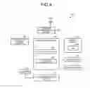 Fig. 05 - Mining machine management system, mining machine, and management method