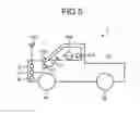 Fig. 06 - Mining machine management system, mining machine, and management method