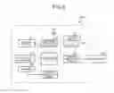 Fig. 07 - Mining machine management system, mining machine, and management method
