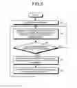 Fig. 09 - Mining machine management system, mining machine, and management method
