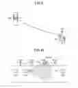 Fig. 10 - Mining machine management system, mining machine, and management method