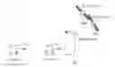 Fig. 01 - Navigation for a robotic working tool