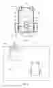 Fig. 02 - Navigation for a robotic working tool