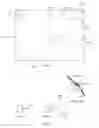 Fig. 03 - Navigation for a robotic working tool