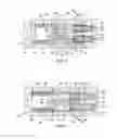 Fig. 04 - Dynamic variable orifice