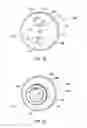 Fig. 08 - Dynamic variable orifice