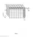 Fig. 03 - Low cost storage for rarely read data