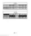Fig. 10 - Low cost storage for rarely read data