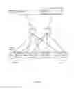 Fig. 12 - Low cost storage for rarely read data