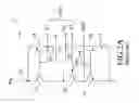 Fig. 03 - Low dropout regulator with wide input voltage range