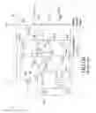 Fig. 04 - Low dropout regulator with wide input voltage range