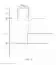 Fig. 04 - Apparatus and method for distributing power-up power dissipation