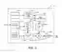 Fig. 03 - Programmable temperature compensated voltage generator