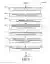 Fig. 07 - Programmable temperature compensated voltage generator