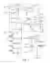 Fig. 09 - Programmable temperature compensated voltage generator