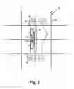 Fig. 03 - Pulse-drive resonant clock with on-the-fly mode change