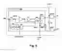 Fig. 07 - Pulse-drive resonant clock with on-the-fly mode change