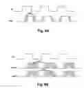 Fig. 09 - Pulse-drive resonant clock with on-the-fly mode change