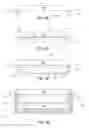 Fig. 04 - Housing for portable electronic device with reduced border region