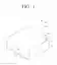 Fig. 02 - Display apparatus