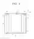 Fig. 05 - Display apparatus