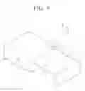 Fig. 06 - Display apparatus