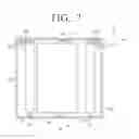 Fig. 08 - Display apparatus