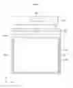 Fig. 06 - Rollable flexible display device