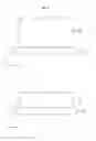 Fig. 07 - Rollable flexible display device