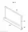 Fig. 08 - Rollable flexible display device
