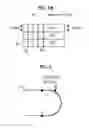 Fig. 03 - Backplane substrate and flexible display using the same