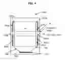 Fig. 05 - Backplane substrate and flexible display using the same
