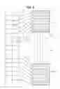 Fig. 07 - Backplane substrate and flexible display using the same