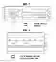 Fig. 08 - Backplane substrate and flexible display using the same