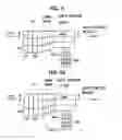 Fig. 09 - Backplane substrate and flexible display using the same