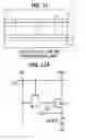 Fig. 10 - Backplane substrate and flexible display using the same